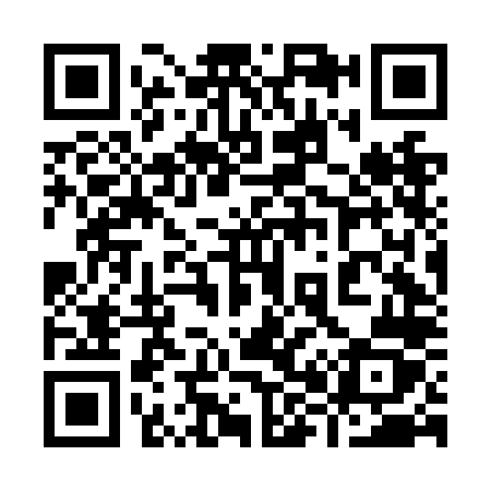 QR code for 986NLZ