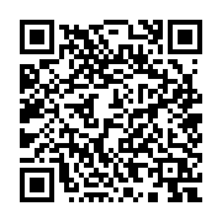 QR code for 98734P2