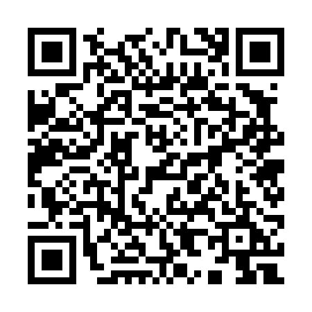 QR code for 98742E2