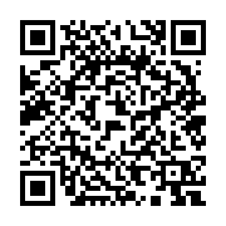 QR code for 98763P2
