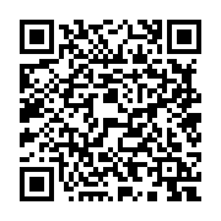 QR code for 98783C3