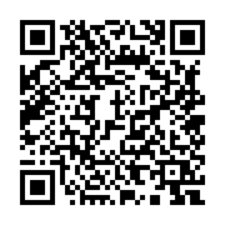 QR code for 98785R1