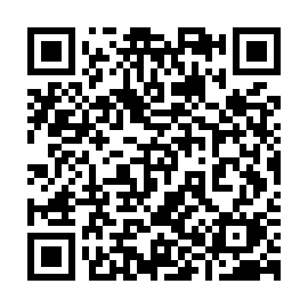 QR code for 987MSM