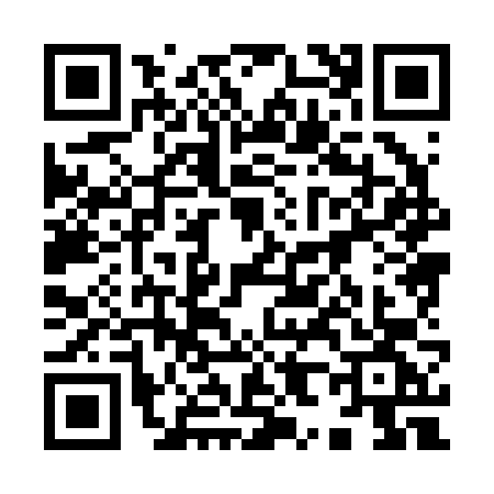 QR code for 98826G2
