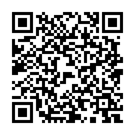 QR code for 98846L1