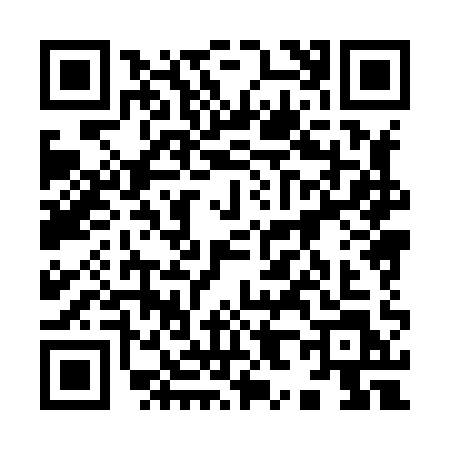 QR code for 98881L1