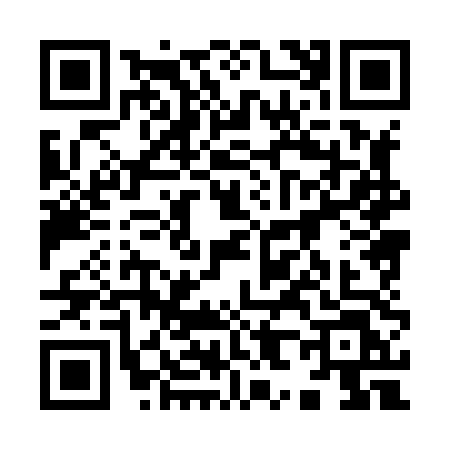 QR code for 98884L1