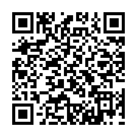 QR code for 988ZL