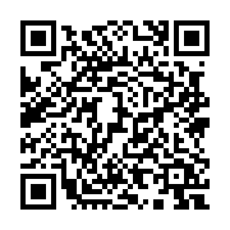 QR code for 98900T1