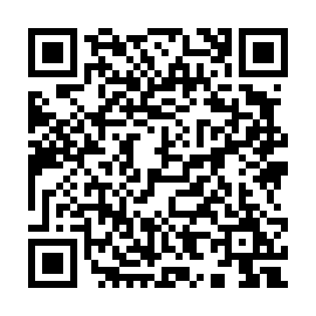 QR code for 98942M3