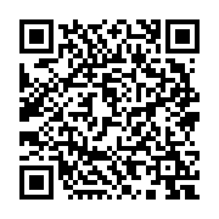 QR code for 98967M3