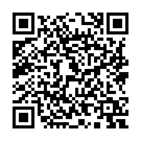 QR code for 98993T1