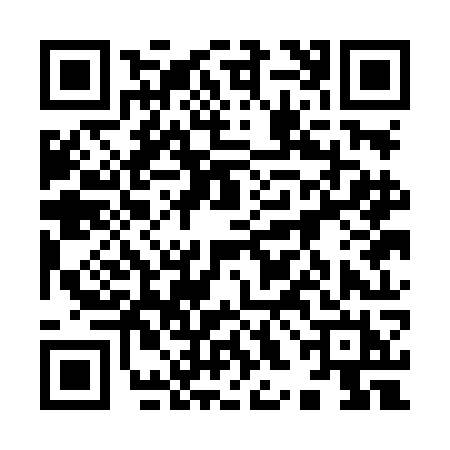 QR code for 98ALOHA