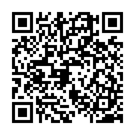 QR code for 98CN434