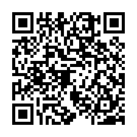 QR code for 98DP340