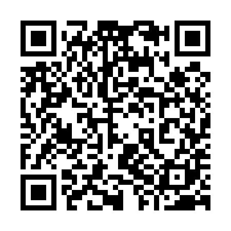 QR code for 98G581