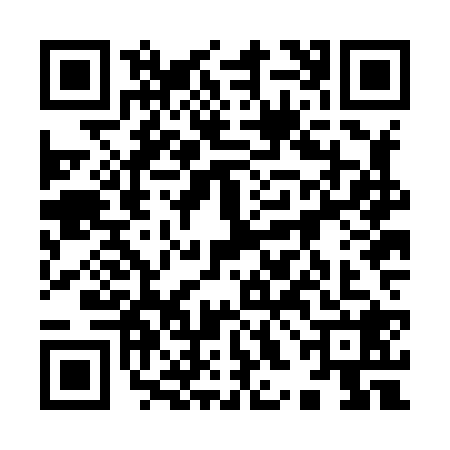 QR code for 98JH280