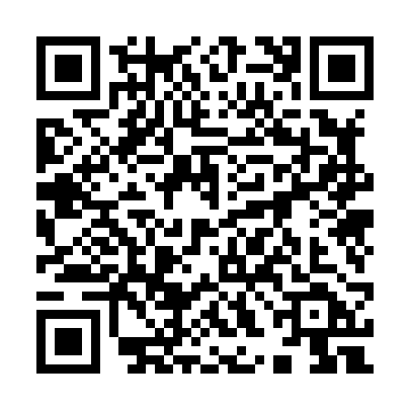 QR code for 98O82D3