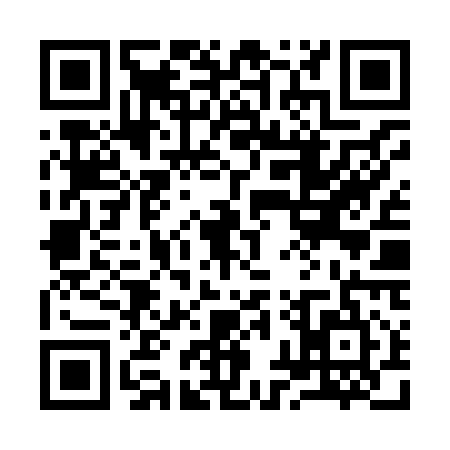 QR code for 98VX153