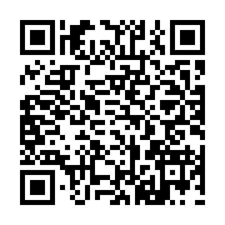 QR code for 98ZE935