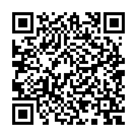 QR code for 99028U1
