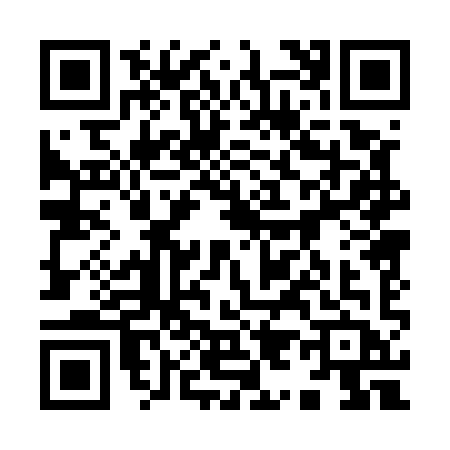 QR code for 99059B3