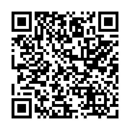 QR code for 990616