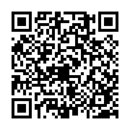 QR code for 99100D3