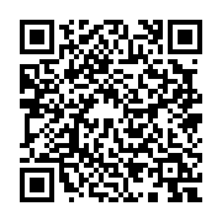 QR code for 99100L3