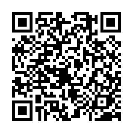 QR code for 99105K3