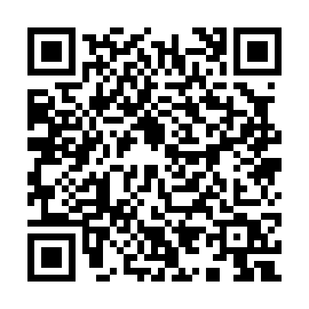 QR code for 99107T2