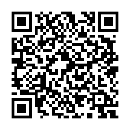 QR code for 99141D3