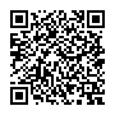 QR code for 99155P3
