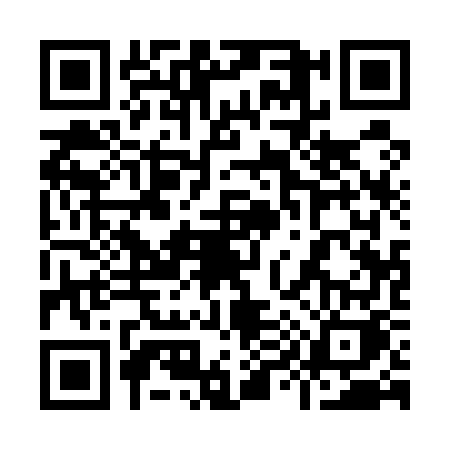 QR code for 99157K3