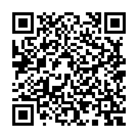 QR code for 99188M2