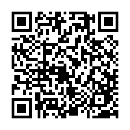 QR code for 99204D3