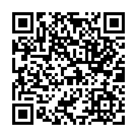 QR code for 992SA