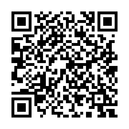 QR code for 99310M1
