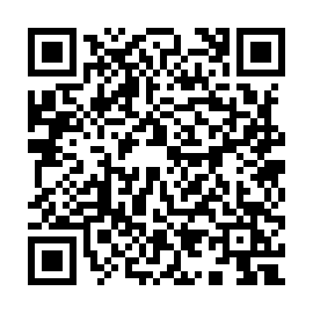 QR code for 99394K3