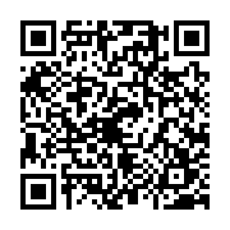 QR code for 99431V1