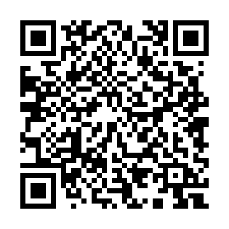 QR code for 99471B3
