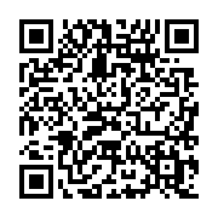 QR code for 99478L1