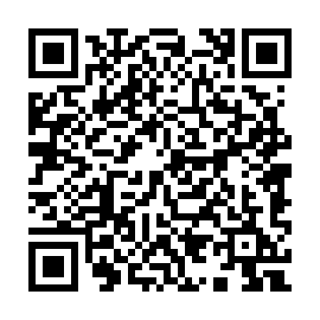 QR code for 99479E2