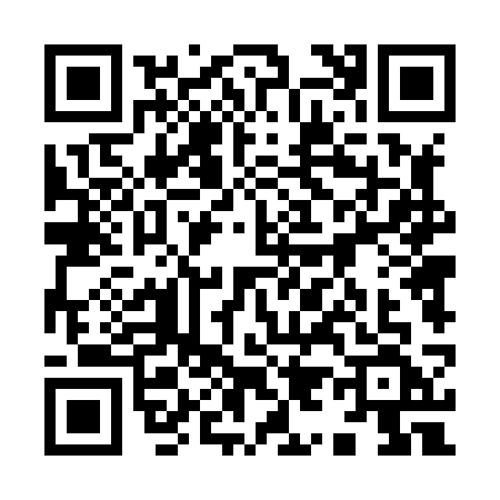 QR code for 99483F1