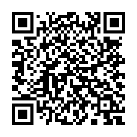 QR code for 994LPL