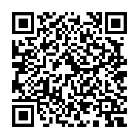 QR code for 99540T2