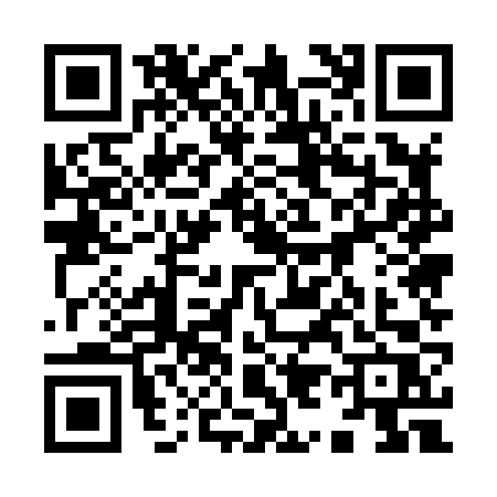 QR code for 99586R3