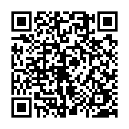 QR code for 99673D3