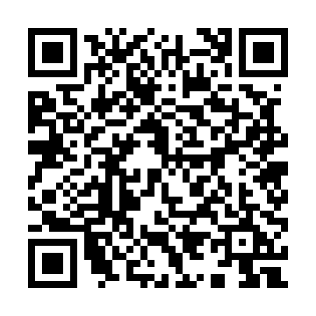 QR code for 99750E2