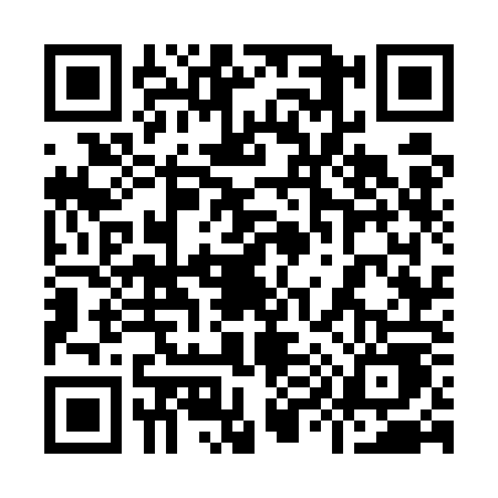 QR code for 9975OE2